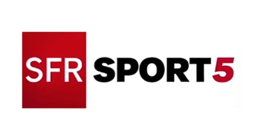 SFR SPORT 5 PRESENTA: OKTAGON MONZA