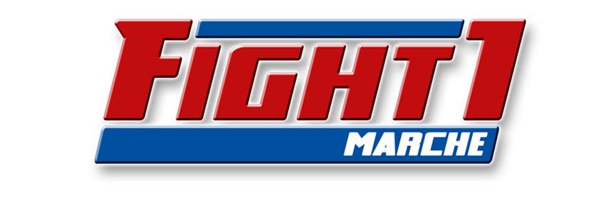 DOMENICA 1 SETTEMBRE RIUNIONE FIGHT1 MARCHE