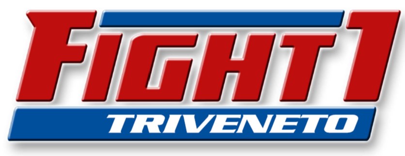 OTTIMO SUCCESSO PER LA RIUNIONE FIGHT1 TRIVENETO