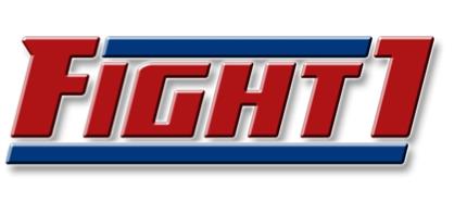 I PARTNERS UFFICIALI DI FIGHT1