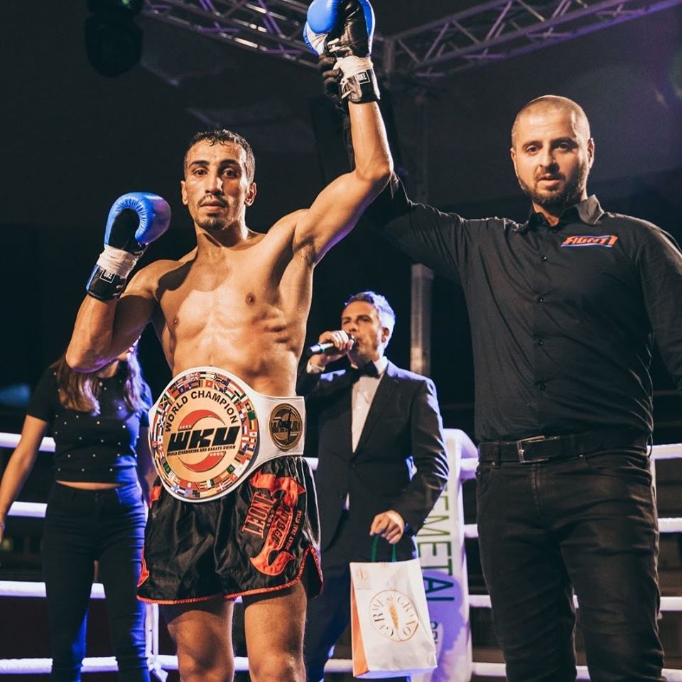 “NIGHT OF SIAM” CRESCE ANCORA E FA IL BOTTO! – I RISULTATI