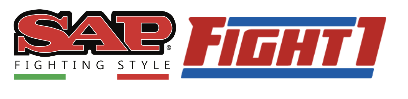 COMUNICATO STAMPA:  SAP PARTNER UFFICIALE FIGHT1