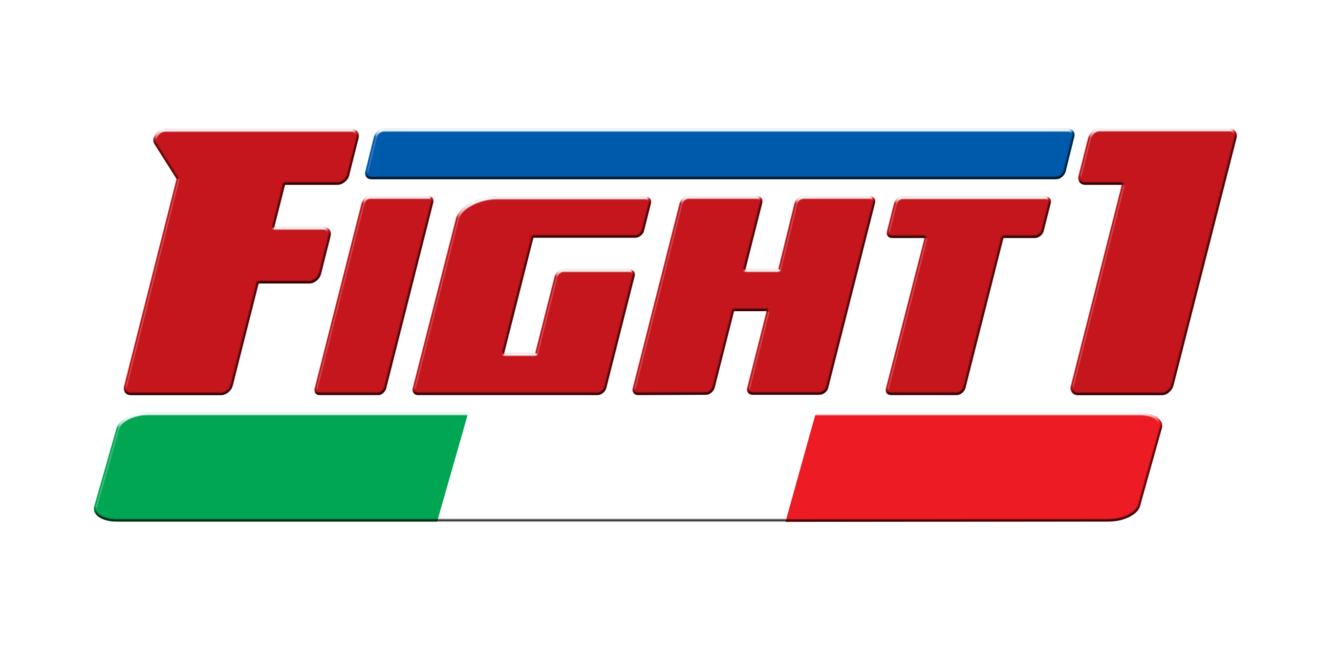 UN WEEKEND SUPERAFFOLLATO CON FIGHT1