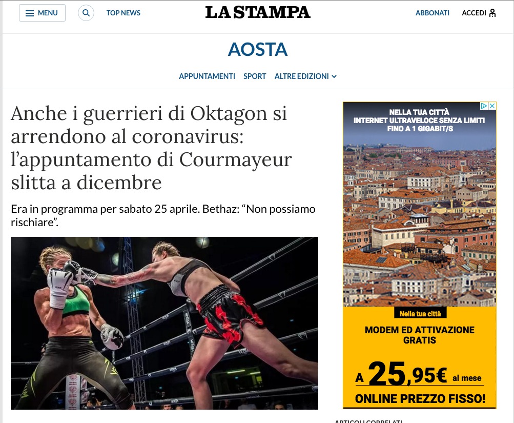 “TEMPI ECCEZIONALI HANNO BISOGNO DI UOMINI ECCEZIONALI.” Cit.