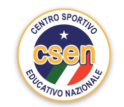 NOTA ESPLICATIVA DECRETO LEGGE “CURA ITALIA”.