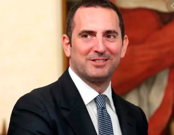 PUBBLICATE LE LINEE GUIDA SULLE MODALITA’ DI SVOLGIMENTO DEGLI ALLENAMENTI PER GLI SPORT INDIVIDUALI.