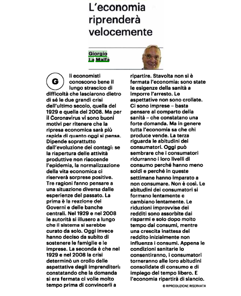 LETTERA APERTA  DOVE ERAVAMO RIMASTI?