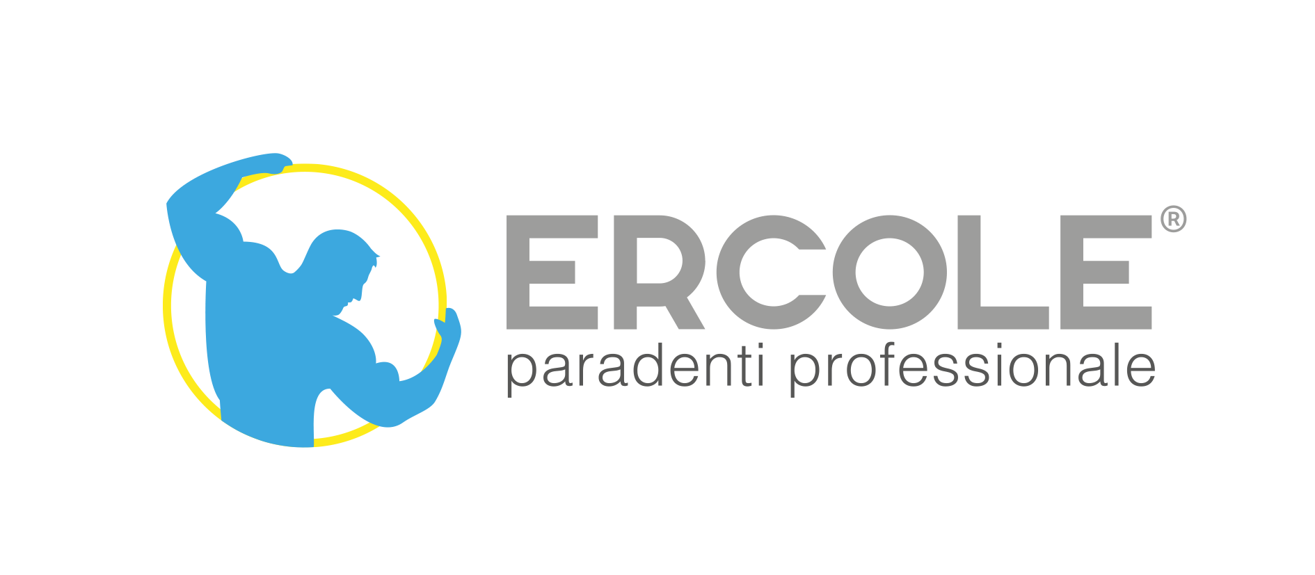 ERCOLE PARADENTI PROFESSIONALE SI UNISCE ALLA FAMIGLIA FIGHT1 PER LA STAGIONE 2020/21.