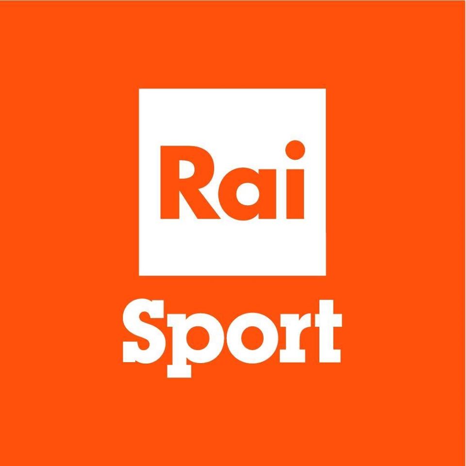 FIGHT1 FIRMA CONTRATTO CON RAISPORT.