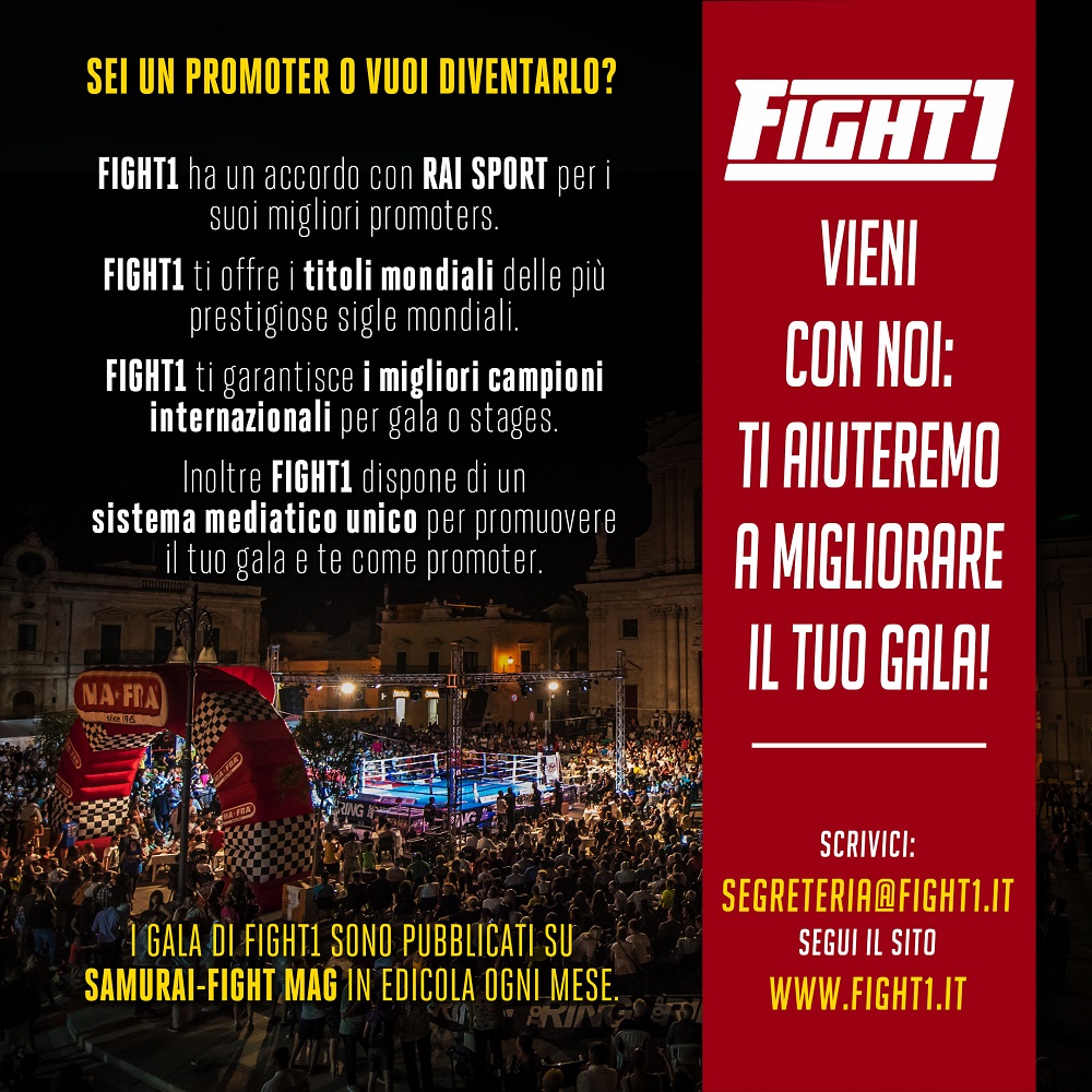 A GRANDE RICHIESTA PROROGATA AL 17 SETTEMBRE LA CAMPAGNA DI ADESIONE A COSTI RIDOTTI