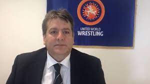 ELEZIONI UWW: LUCIO CANEVA ENTRA NEL BOARD.