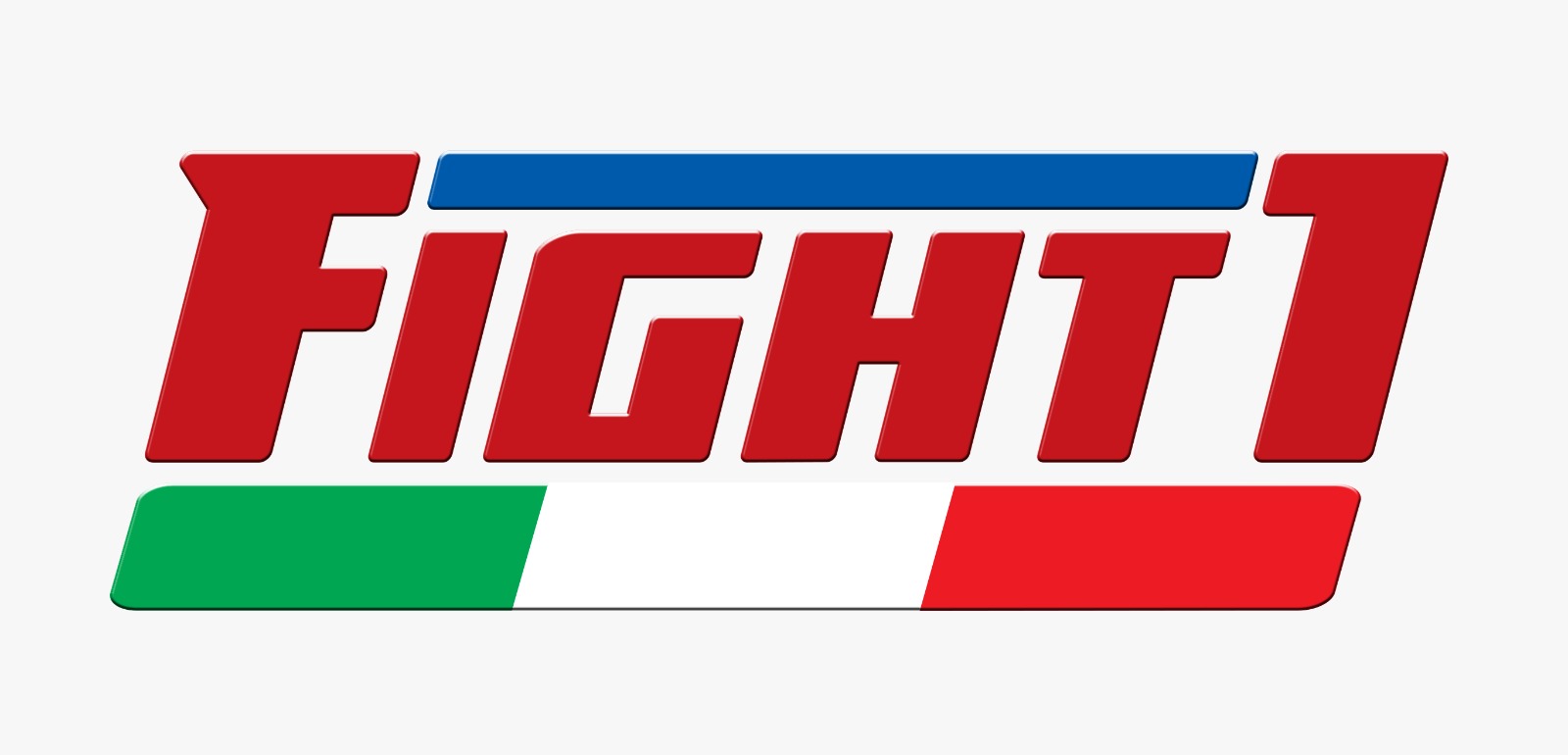UN ALTRO WEEKEND DI ATTIVITA’ FIGHT1.