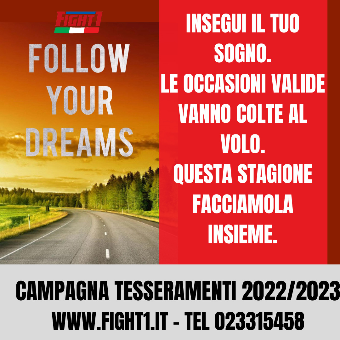 PROMESSE MANCATE, FATTI REALI.