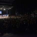 SUPERFIGHTS