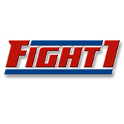 AVANTI A TUTTA DRITTA CON FIGHT1