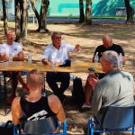 ASSEMBLEA