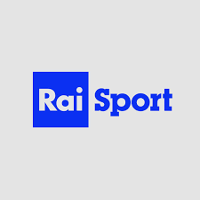 DOMENICA SERA SU RAISPORT “TFN”