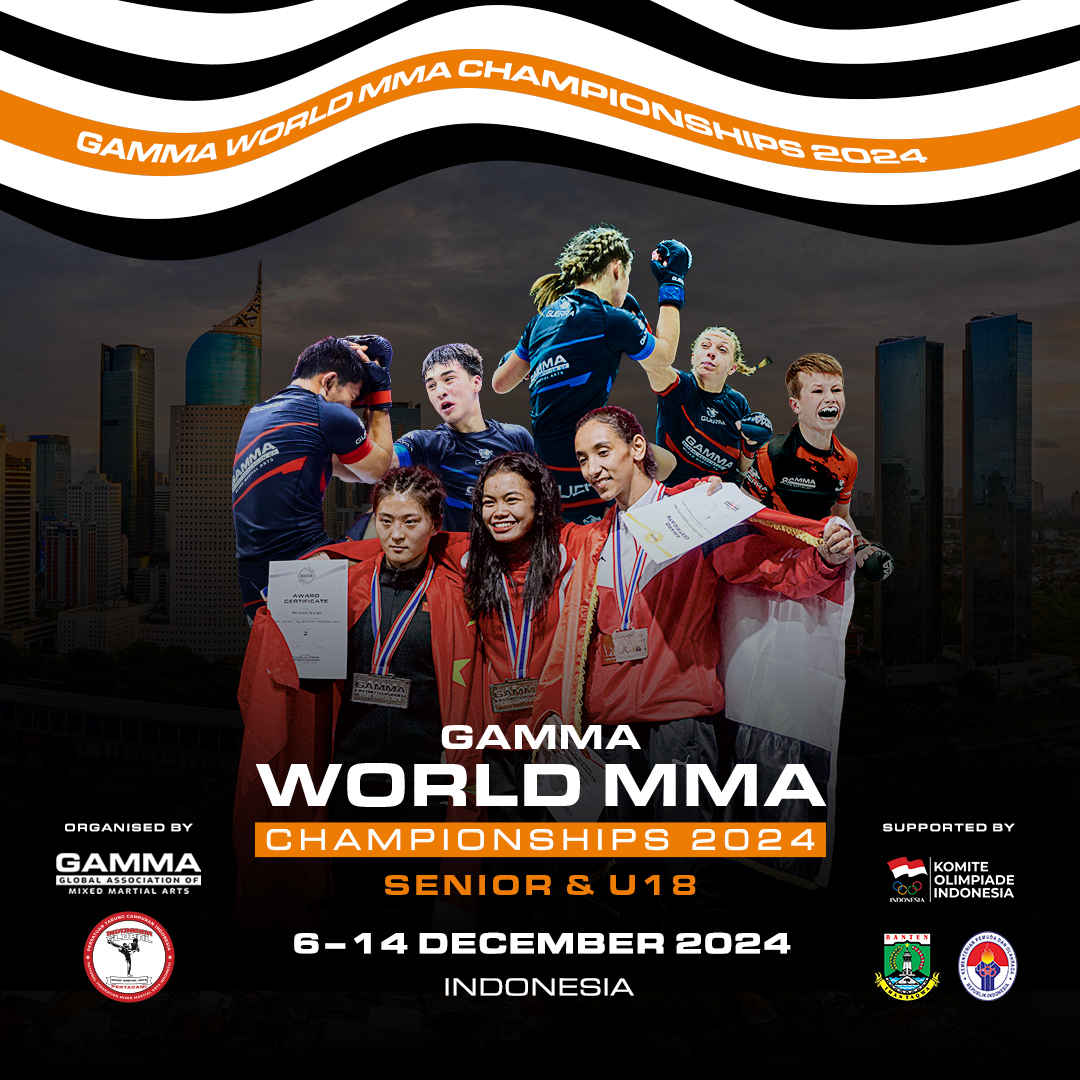 IL COLLEGIALE MMA AD ALTAMURA IL  29 SETTEMBRE 2024