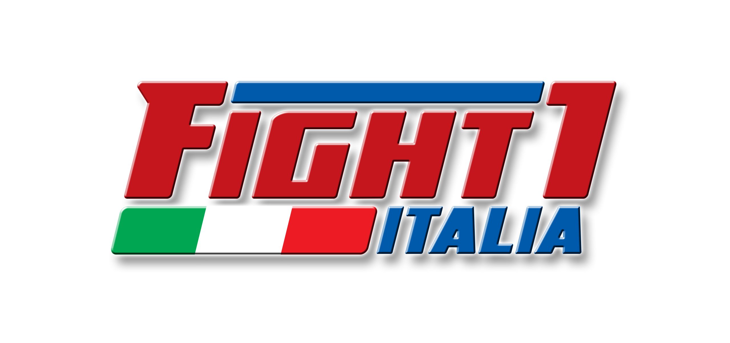 DA TORINO, A NIMES, A NIZZA: SEMPRE FIGHT1! 
