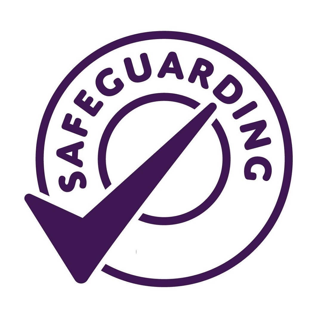 ADEMPIMENTI SAFEGUARDING – ADOZIONE MOCAS E CODICE DI CONDOTTA