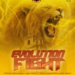 “EVOLUTION