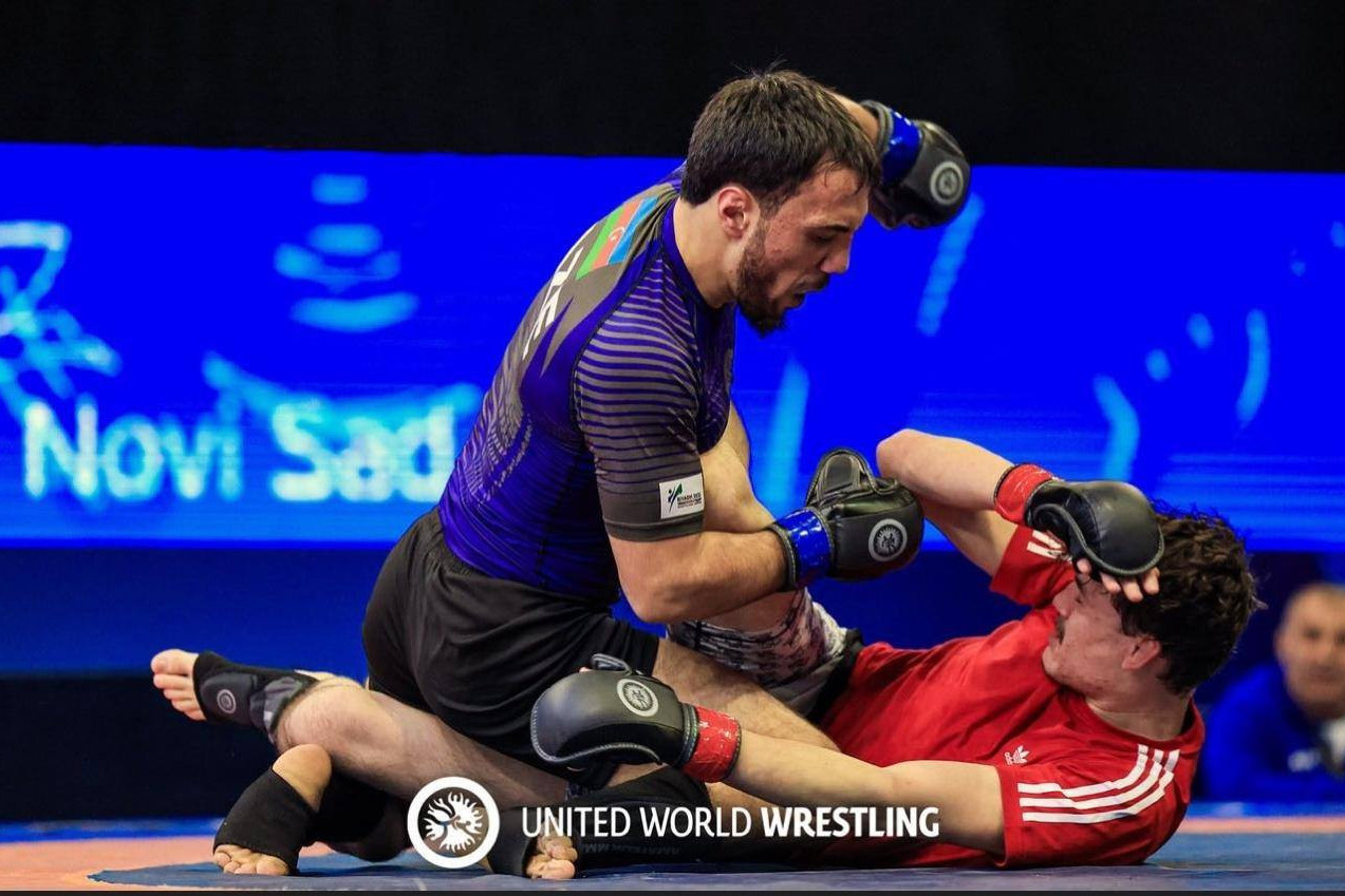 AVVIO SETTORE MMA AMATORIALE IN FIJLKAM – OPPORTUNITA’ PER ASD/SSD E TECNICI