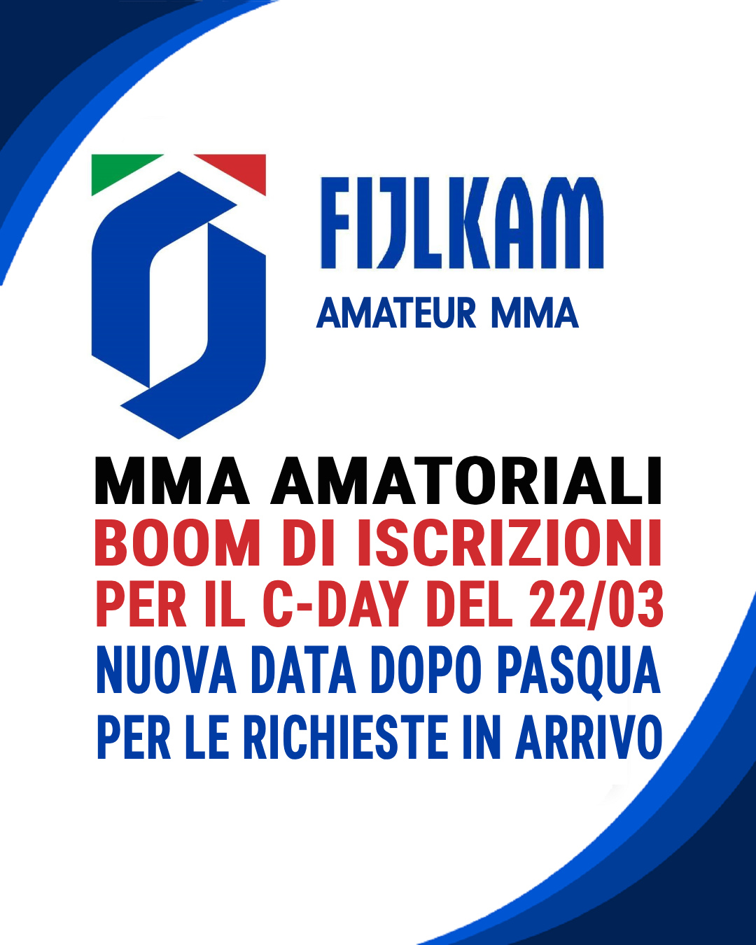 CERTIFICATION DAY: SOLD OUT