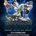 ROZZANO
