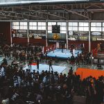 ROZZANO:
