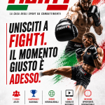 CAMPAGNA