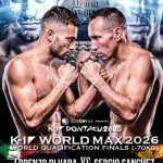 FIGHT1
