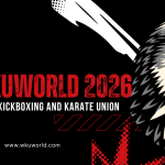 FIGHT1