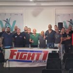FIGHT1