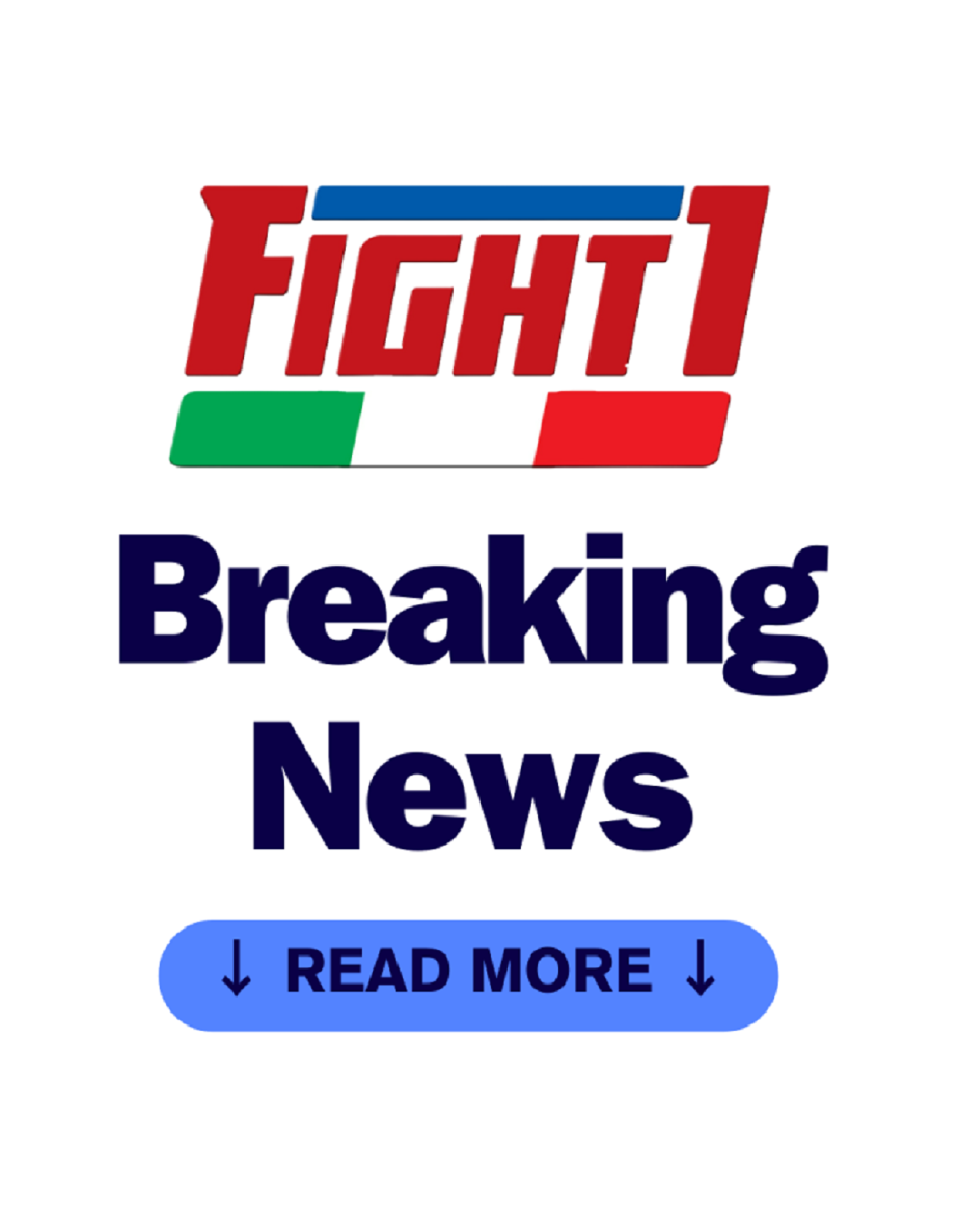 FARCAS IN BULGARIA, SAMPERI IN OLANDA, A-MMA A ROMA