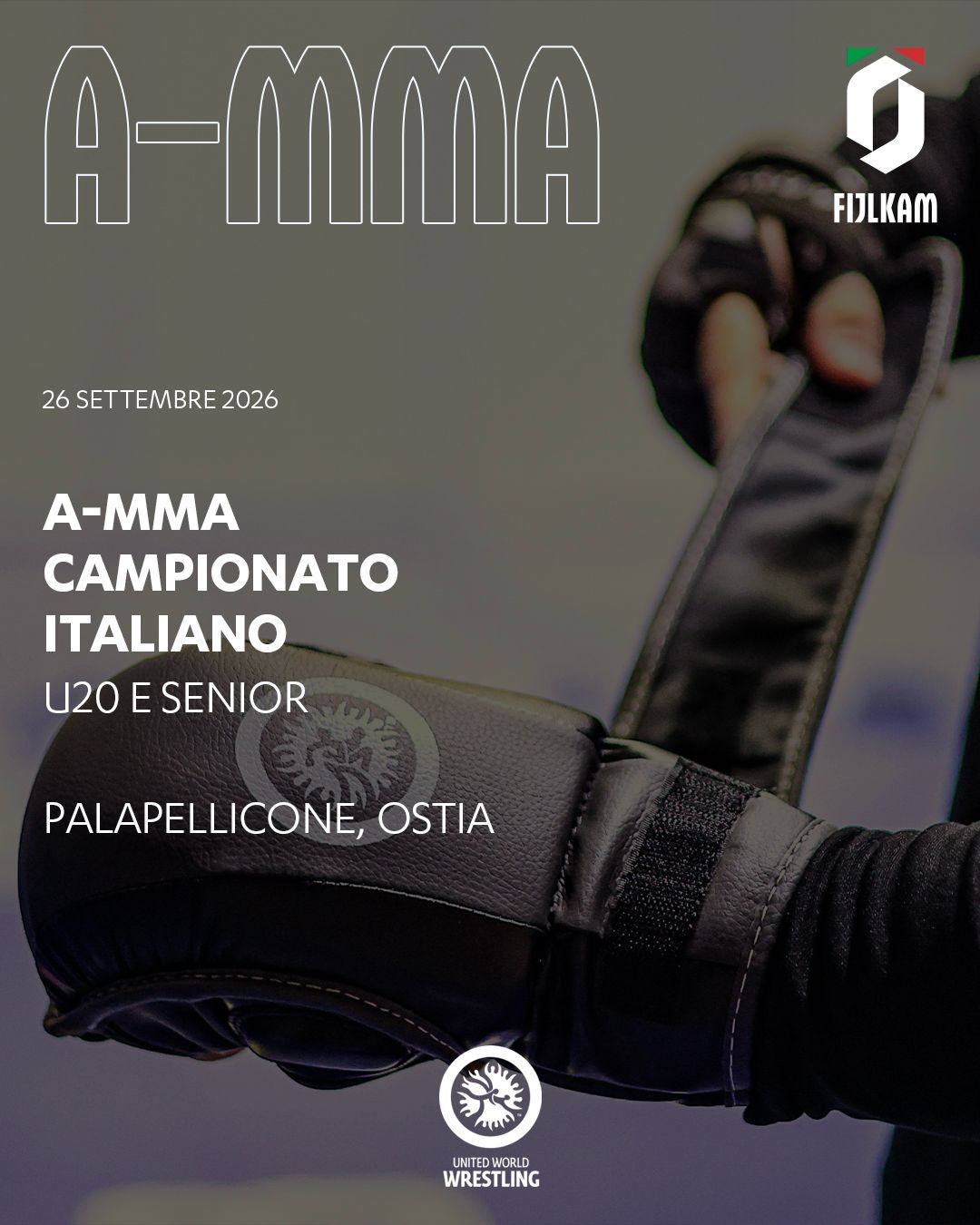 FARCAS IN BULGARIA, SAMPERI IN OLANDA, A-MMA A ROMA