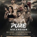 FIGHT1