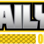 THE