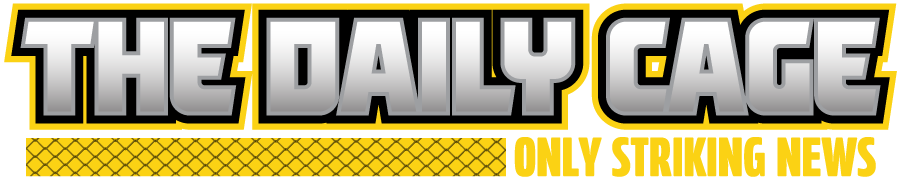 THE DAILY CAGE MEDIA PARTNER DI OKTAGON 30 YEARS.