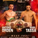 FIGHT1: