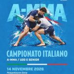 CAMPIONATI