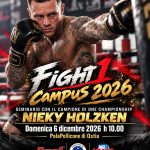 FIGHT1