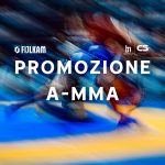 PROMOZIONE