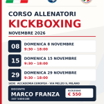 CORSO