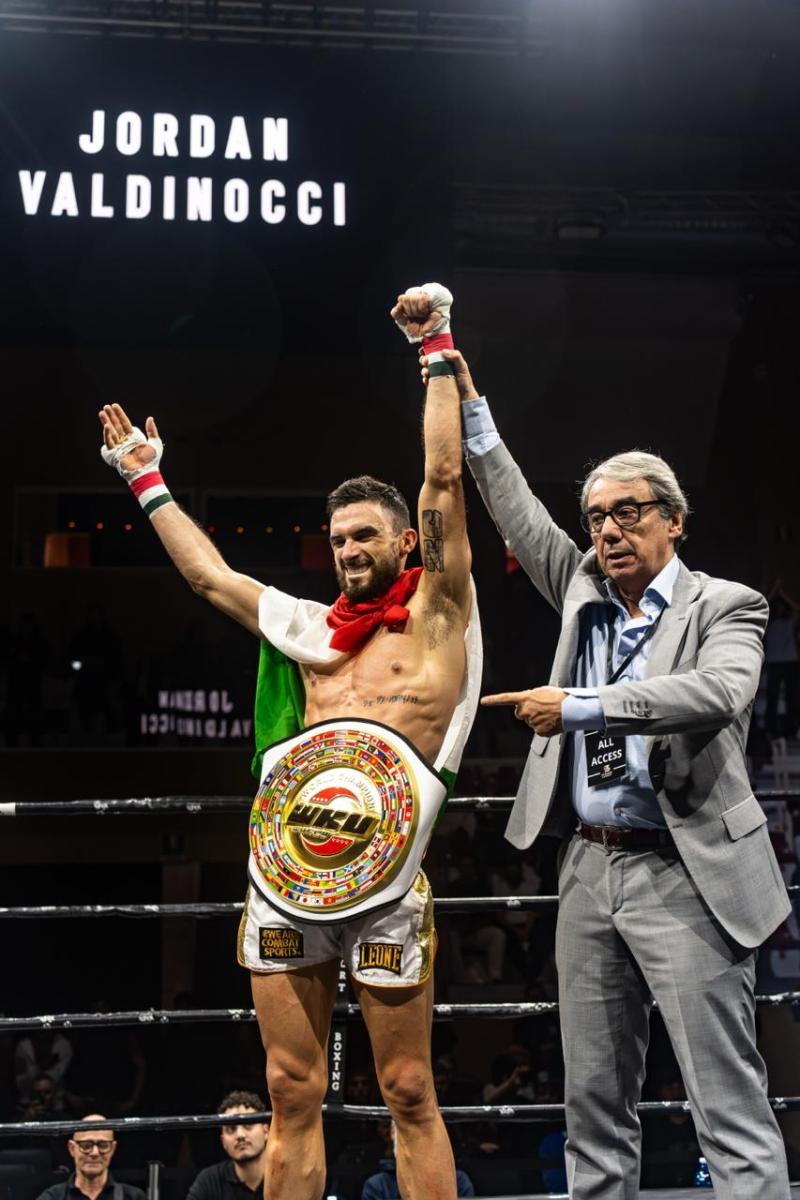 WhatsApp Image 2025-11-17 at 14.19.21 (5)