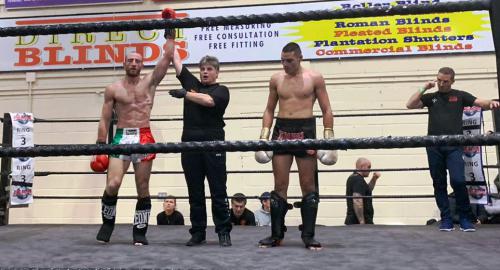 3 Angelo Leonzio