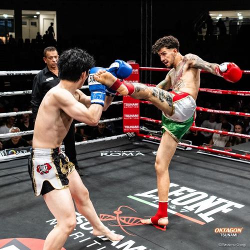 449418722 18446918161016391 2446973623036329058 n