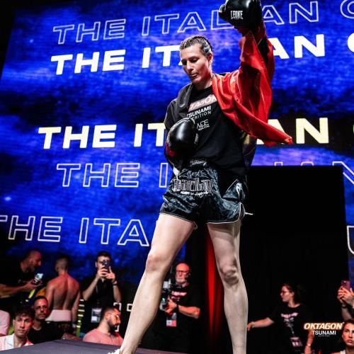 449514941 18446918107016391 1225082824035242329 n