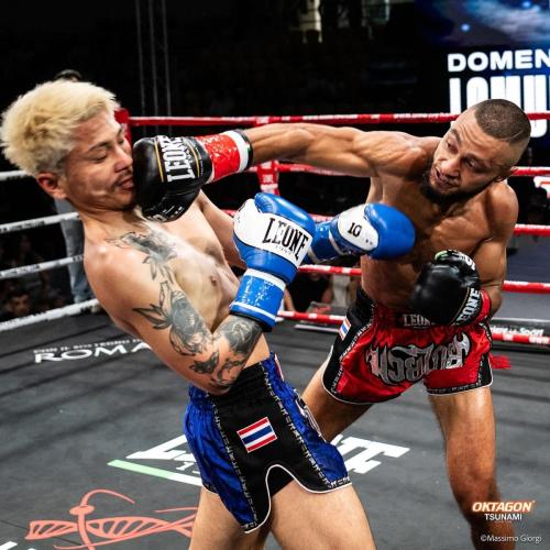 449518171 18446918125016391 5152057918301939936 n