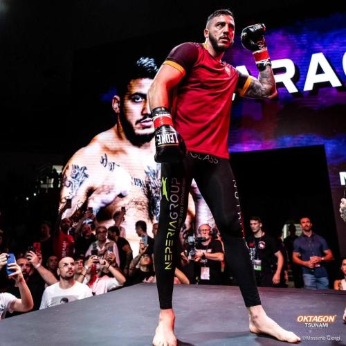 449520515 878043567682561 2338101076122002869 n