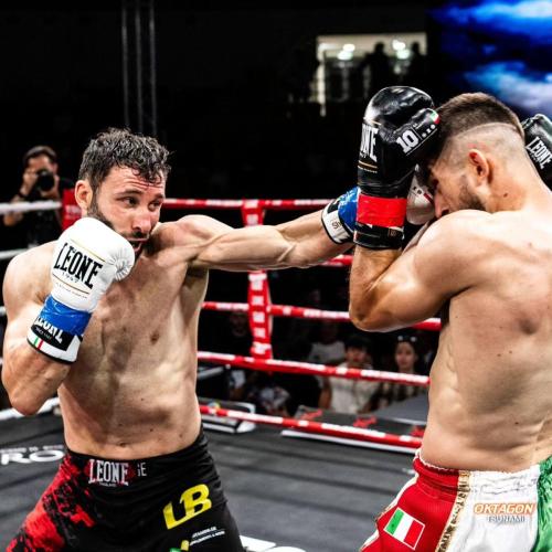 449522041 878020621018189 7233204118249396438 n